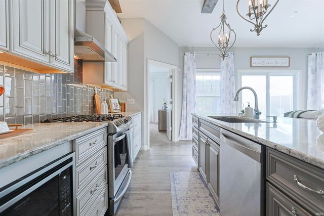 51444 Jodie Lynn Drive, Granger, IN 46530
