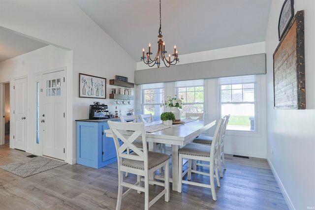 51444 Jodie Lynn Drive, Granger, IN 46530