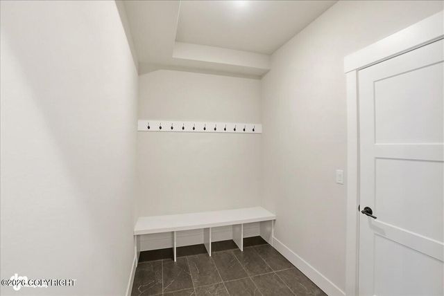 11205 Willene Drive, Anchorage, AK 99516