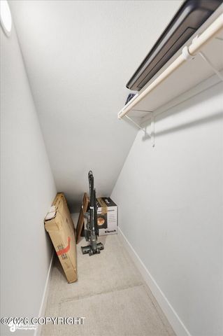 11205 Willene Drive, Anchorage, AK 99516