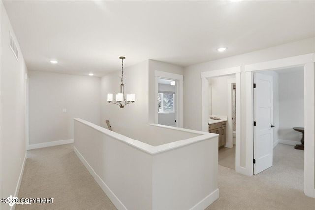 11205 Willene Drive, Anchorage, AK 99516