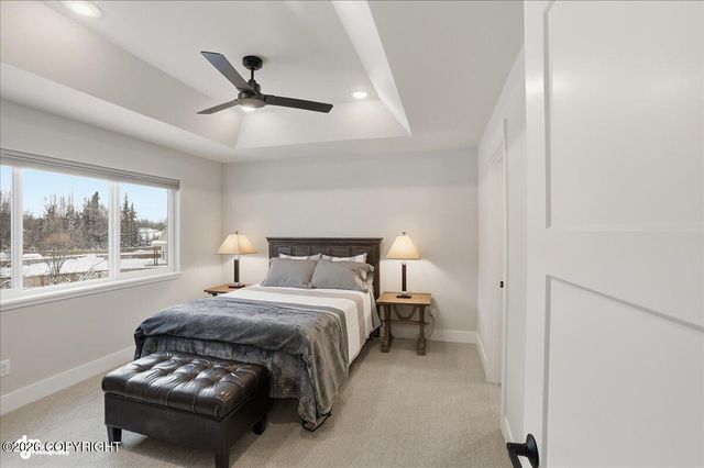 11205 Willene Drive, Anchorage, AK 99516