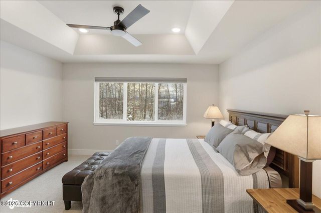 11205 Willene Drive, Anchorage, AK 99516