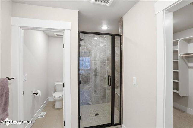 11205 Willene Drive, Anchorage, AK 99516