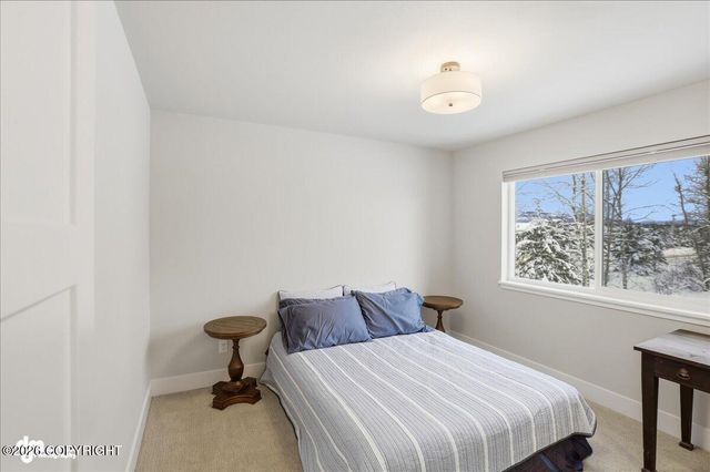 11205 Willene Drive, Anchorage, AK 99516