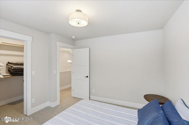 11205 Willene Drive, Anchorage, AK 99516