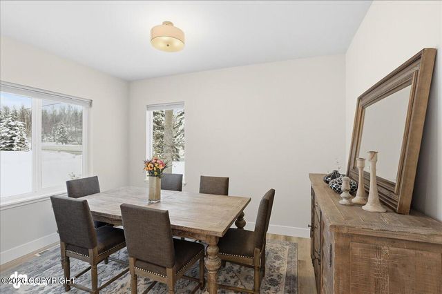 11205 Willene Drive, Anchorage, AK 99516