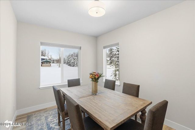 11205 Willene Drive, Anchorage, AK 99516