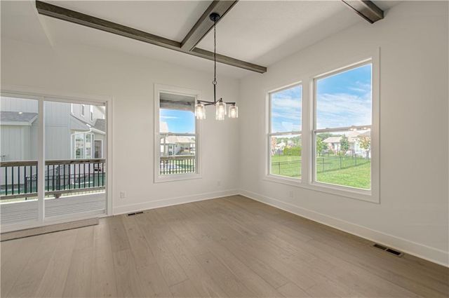 7604 N Gower Avenue, Kansas City, MO 64151