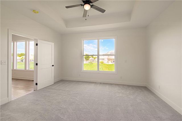 7604 N Gower Avenue, Kansas City, MO 64151