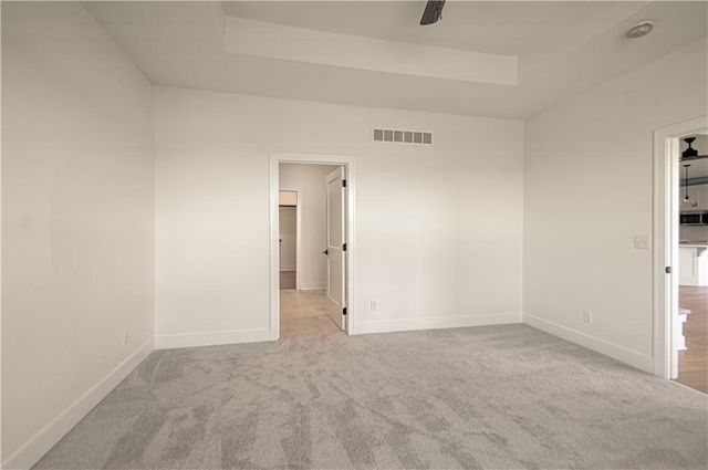 7604 N Gower Avenue, Kansas City, MO 64151