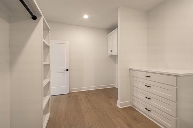 7604 N Gower Avenue, Kansas City, MO 64151