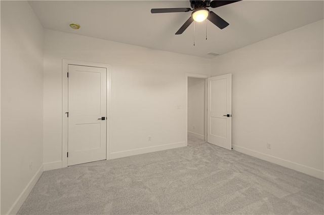 7604 N Gower Avenue, Kansas City, MO 64151