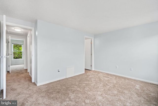 1326 N STOCKTON ST, Baltimore, MD 21217