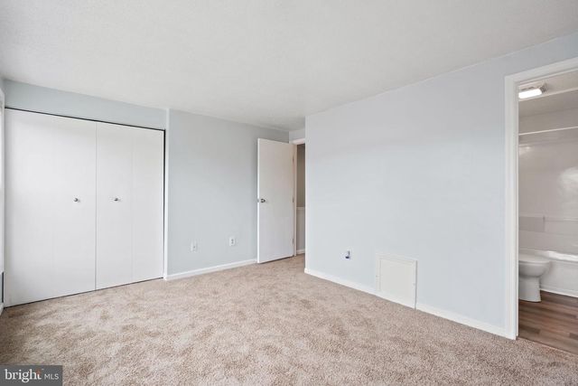 1326 N STOCKTON ST, Baltimore, MD 21217