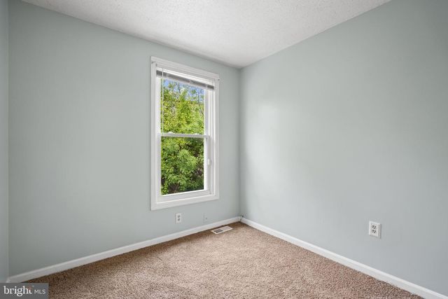 1326 N STOCKTON ST, Baltimore, MD 21217