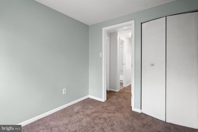 1326 N STOCKTON ST, Baltimore, MD 21217