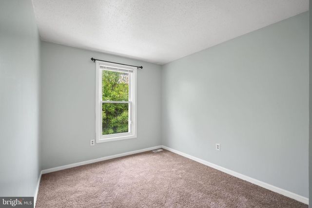 1326 N STOCKTON ST, Baltimore, MD 21217