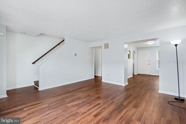 1326 N STOCKTON ST, Baltimore, MD 21217