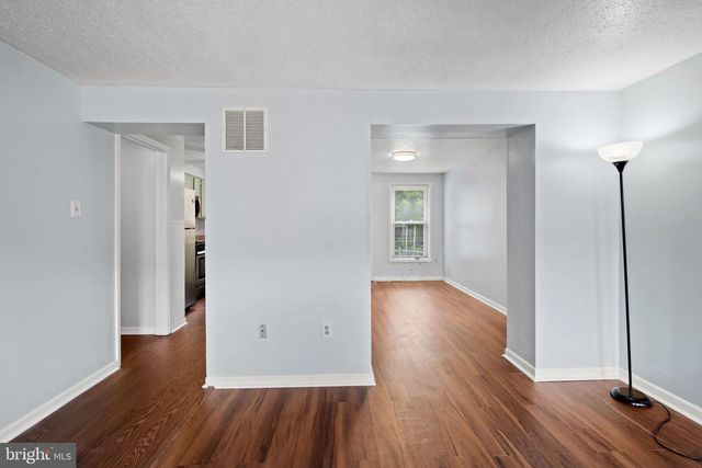 1326 N STOCKTON ST, Baltimore, MD 21217