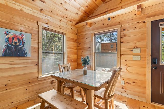 237 Bentley Cove, Murphy, NC 28906