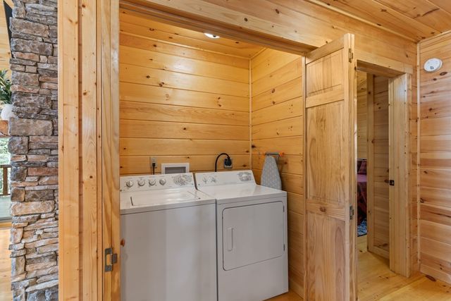 237 Bentley Cove, Murphy, NC 28906