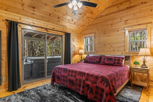 237 Bentley Cove, Murphy, NC 28906