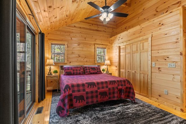 237 Bentley Cove, Murphy, NC 28906