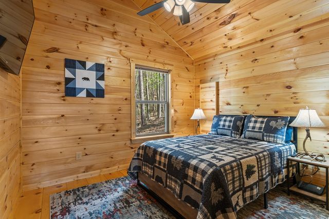 237 Bentley Cove, Murphy, NC 28906