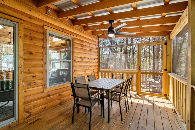 237 Bentley Cove, Murphy, NC 28906