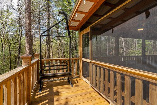 237 Bentley Cove, Murphy, NC 28906