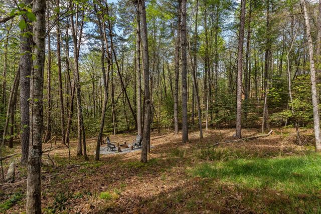 237 Bentley Cove, Murphy, NC 28906