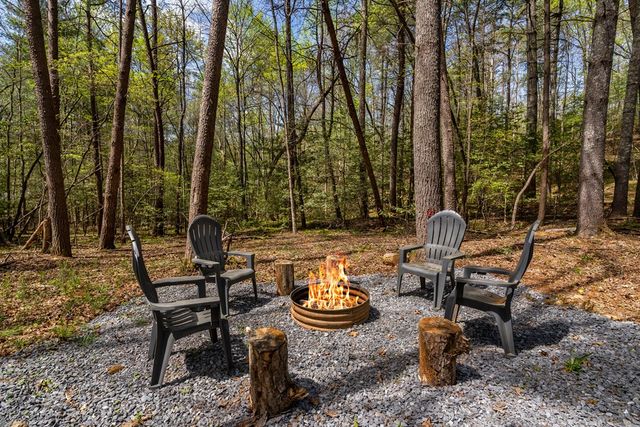 237 Bentley Cove, Murphy, NC 28906