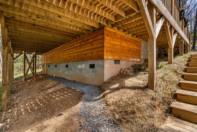 237 Bentley Cove, Murphy, NC 28906