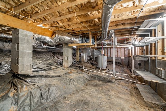 237 Bentley Cove, Murphy, NC 28906