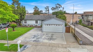 2501 Deodar st, Santa Ana, CA 92705
