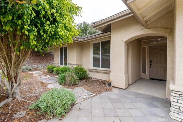 565 Rosemary Ln, Arroyo Grande, CA 93420