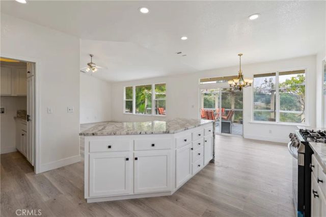 565 Rosemary Ln, Arroyo Grande, CA 93420