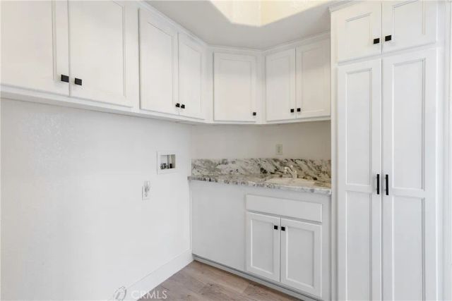 565 Rosemary Ln, Arroyo Grande, CA 93420