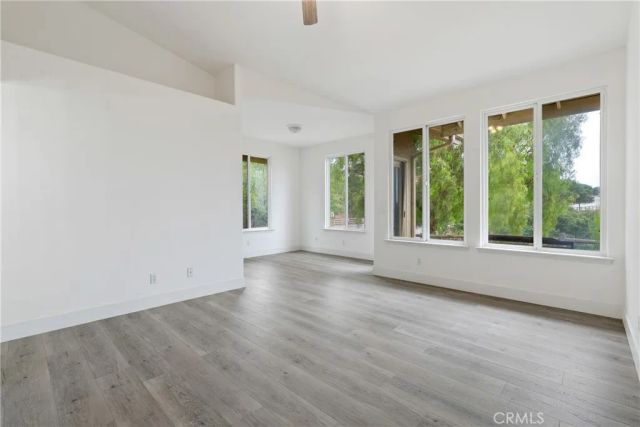 565 Rosemary Ln, Arroyo Grande, CA 93420