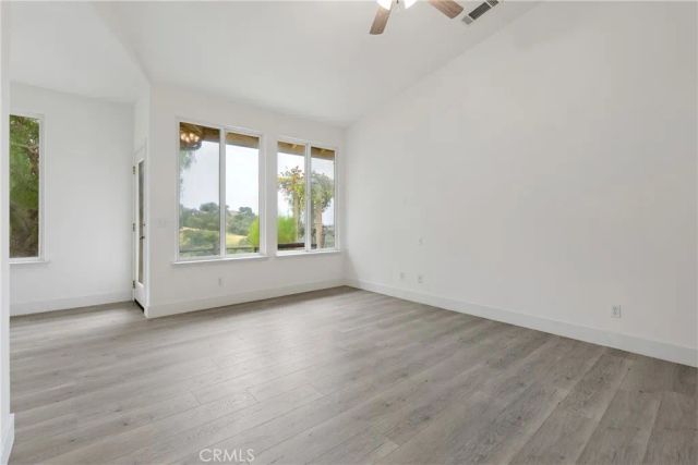 565 Rosemary Ln, Arroyo Grande, CA 93420