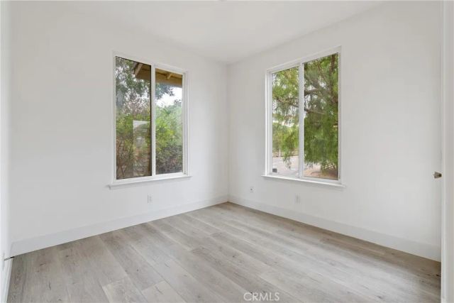 565 Rosemary Ln, Arroyo Grande, CA 93420