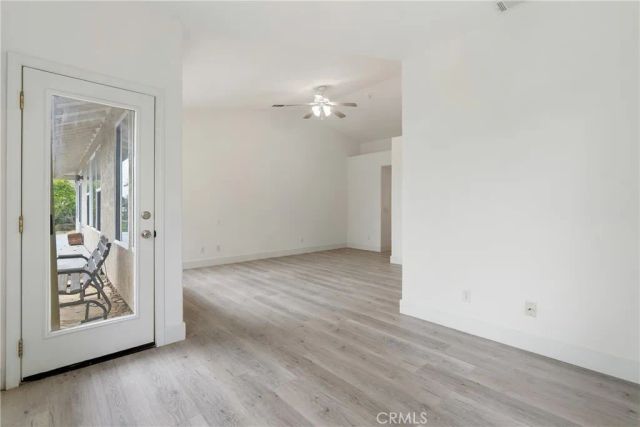 565 Rosemary Ln, Arroyo Grande, CA 93420