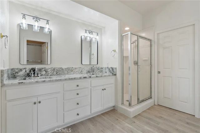 565 Rosemary Ln, Arroyo Grande, CA 93420