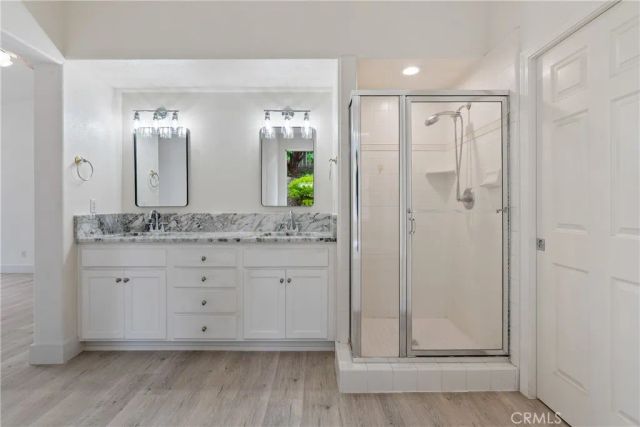 565 Rosemary Ln, Arroyo Grande, CA 93420