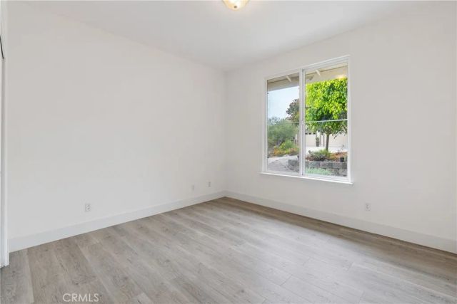 565 Rosemary Ln, Arroyo Grande, CA 93420