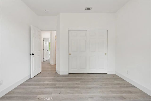 565 Rosemary Ln, Arroyo Grande, CA 93420