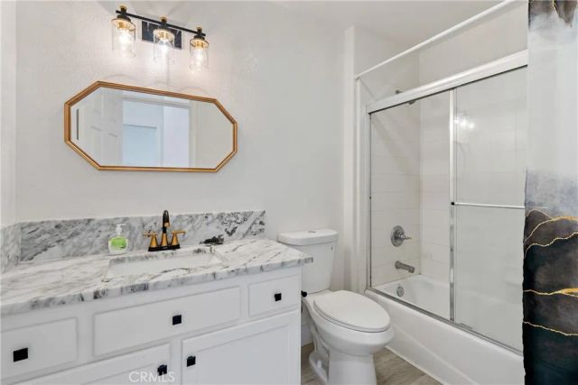 565 Rosemary Ln, Arroyo Grande, CA 93420