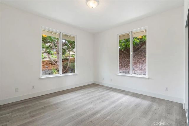 565 Rosemary Ln, Arroyo Grande, CA 93420