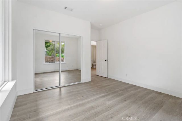 565 Rosemary Ln, Arroyo Grande, CA 93420